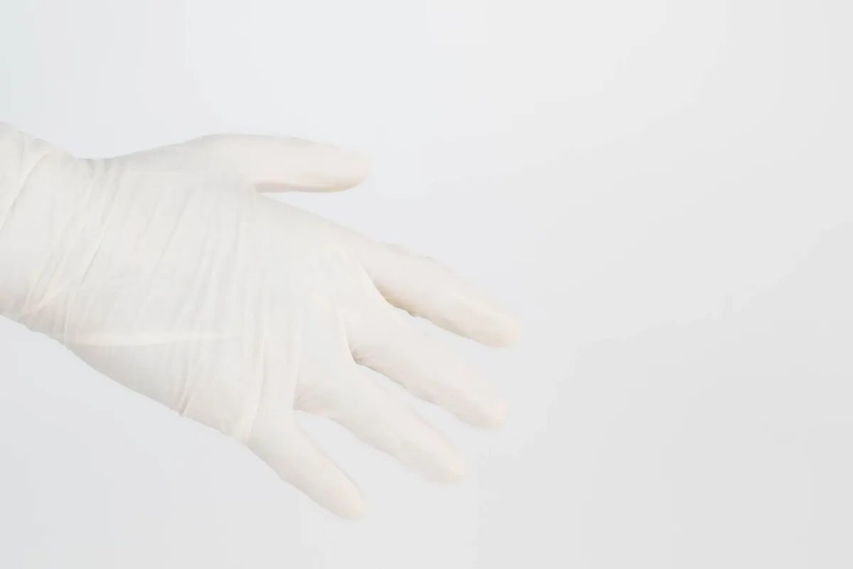 Bodily Fluid Cleanup in New Lexington, OH